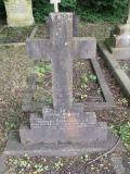 image of grave number 313974